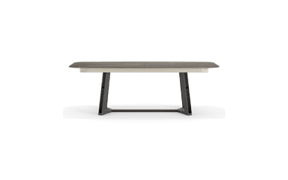 Dorati - Ideal Furniture ES