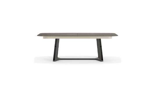 Dorati - Ideal Furniture ES