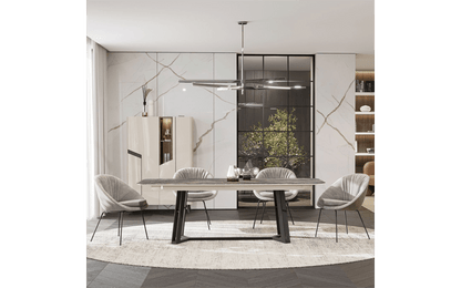 Dorati - Ideal Furniture ES