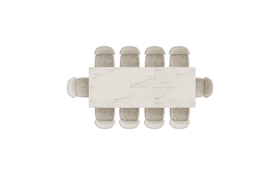 Dorati - Ideal Furniture ES