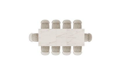 Dorati - Ideal Furniture ES