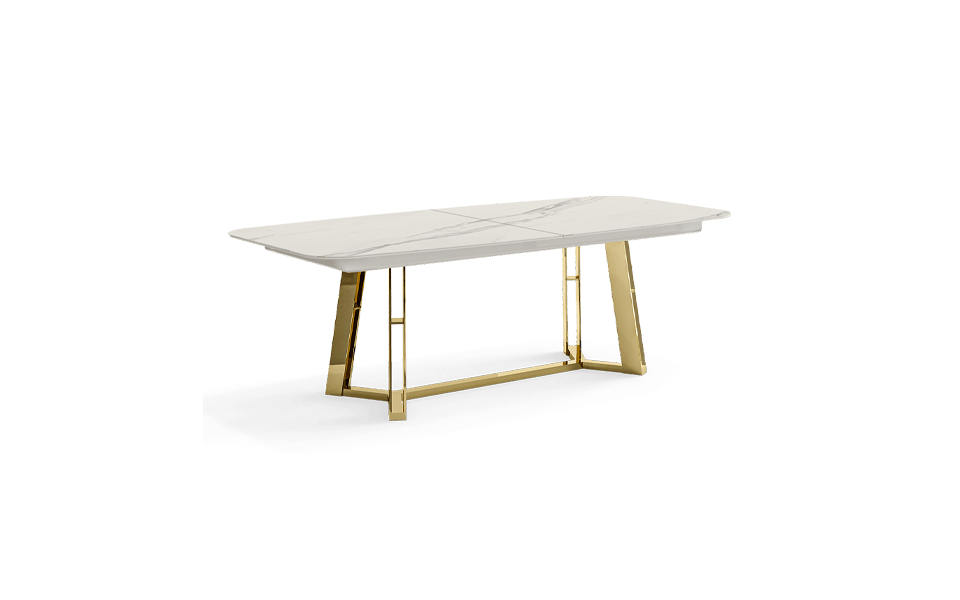 Dorati - Ideal Furniture ES