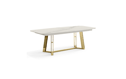 Dorati - Ideal Furniture ES