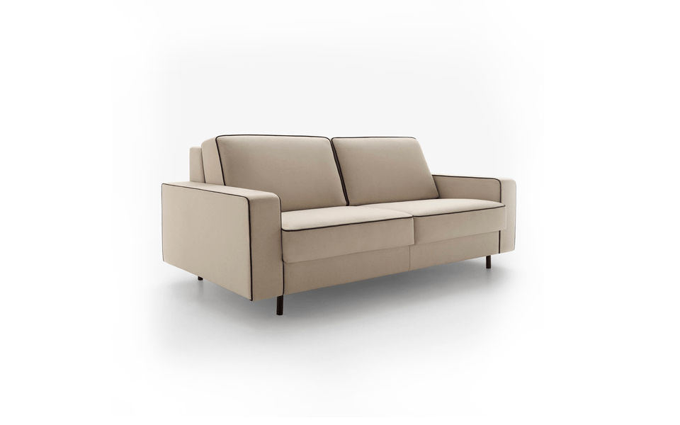 Due B - Ideal Furniture ES