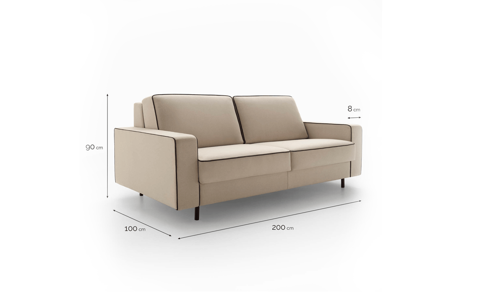 Due B - Ideal Furniture ES