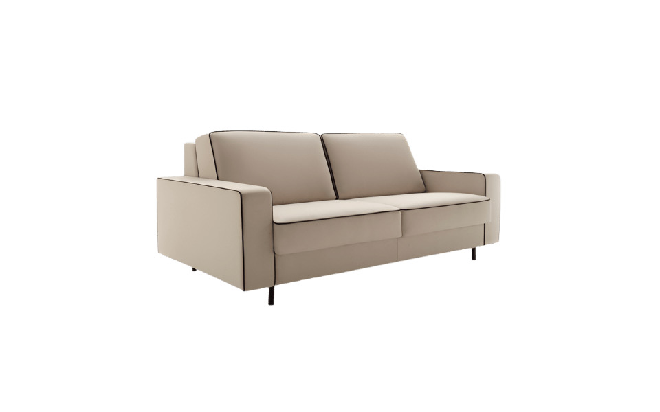Due B - Ideal Furniture ES