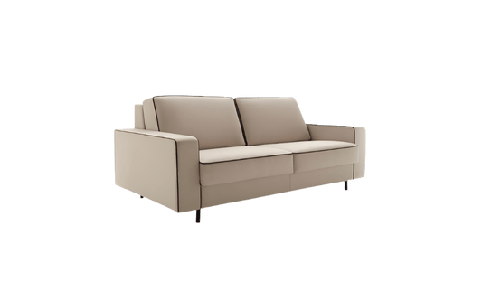 Due B - Ideal Furniture ES