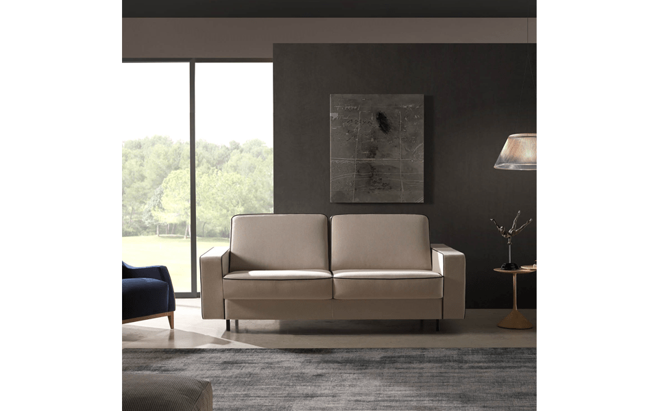 Due B - Ideal Furniture ES