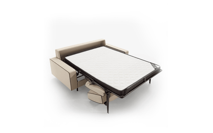 Due B - Ideal Furniture ES