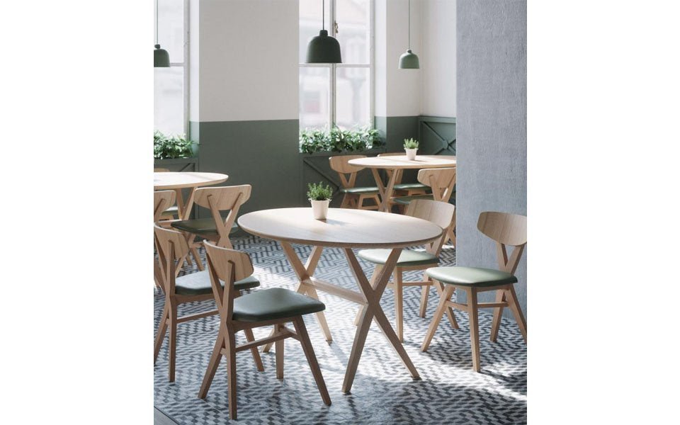 Dueto CB - Ideal Furniture ES