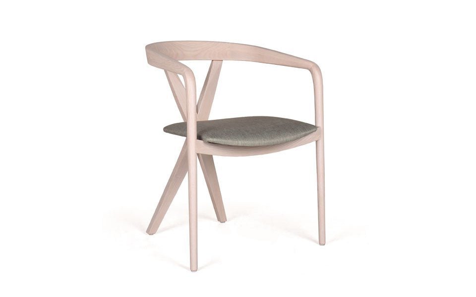 Dueto CB - Ideal Furniture ES