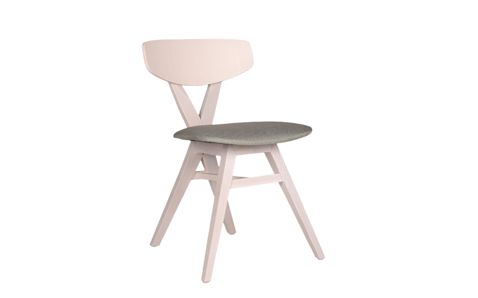Dueto TP - Ideal Furniture ES