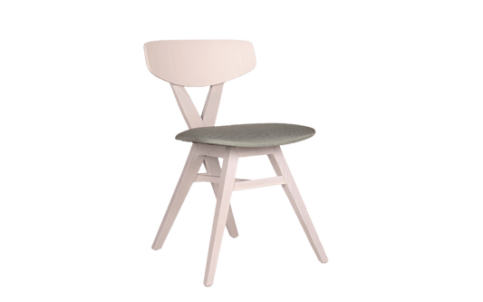 Dueto TP - Ideal Furniture ES