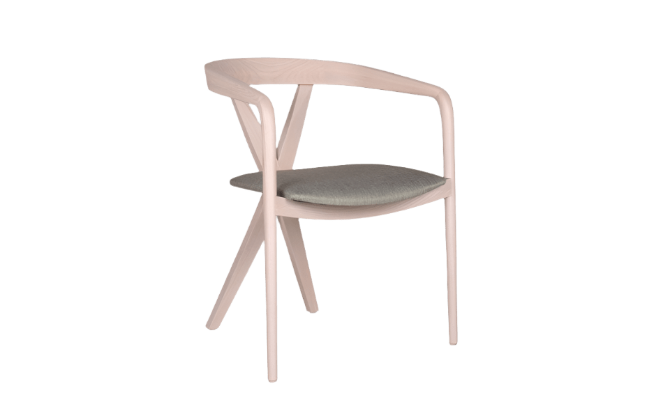 Dueto CB - Ideal Furniture ES