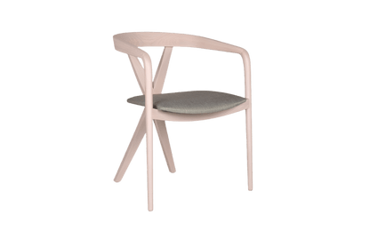 Dueto CB - Ideal Furniture ES