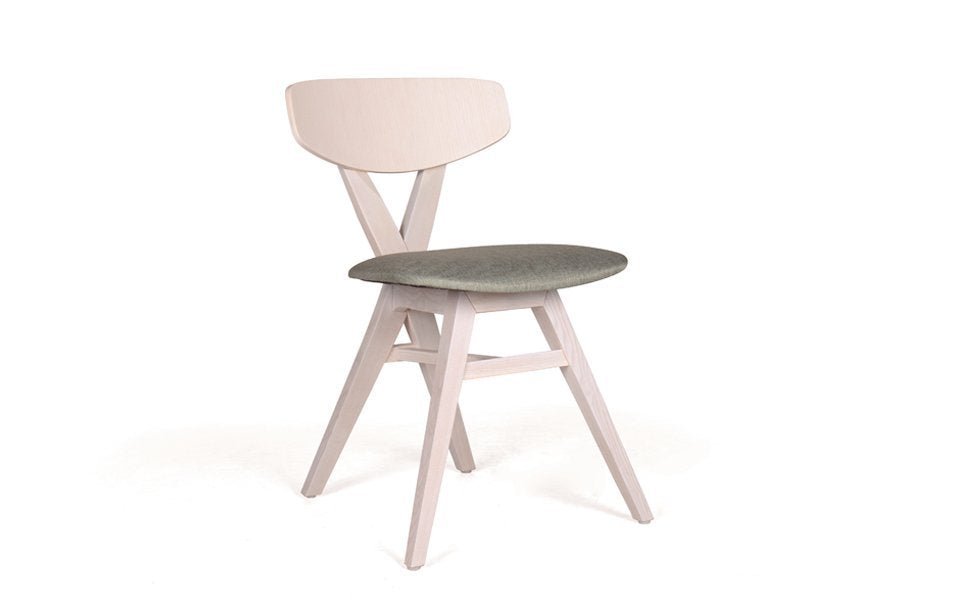Dueto TP - Ideal Furniture ES