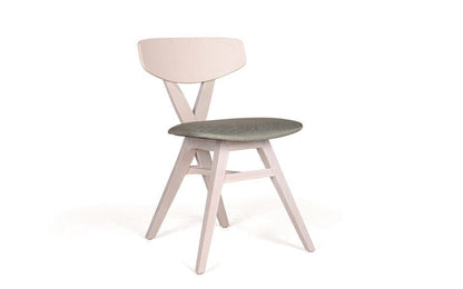 Dueto TP - Ideal Furniture ES