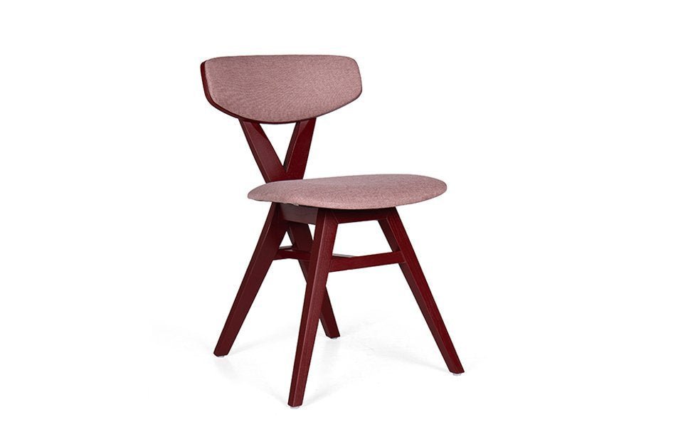Dueto TP - Ideal Furniture ES