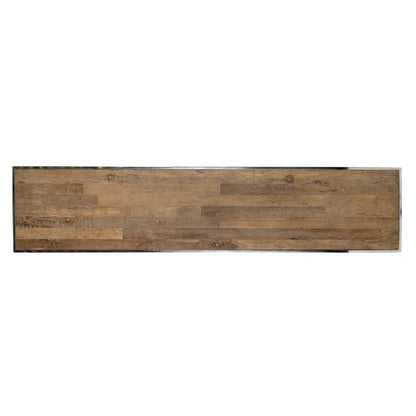 Redmond TV Unit - Ideal Furniture ES
