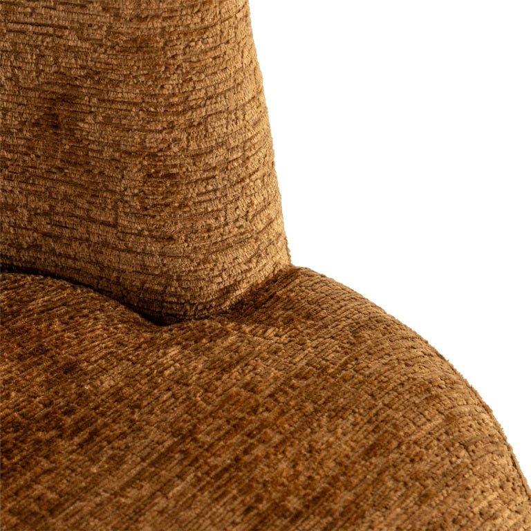 Stella Dining Chair - Ideal Furniture ES