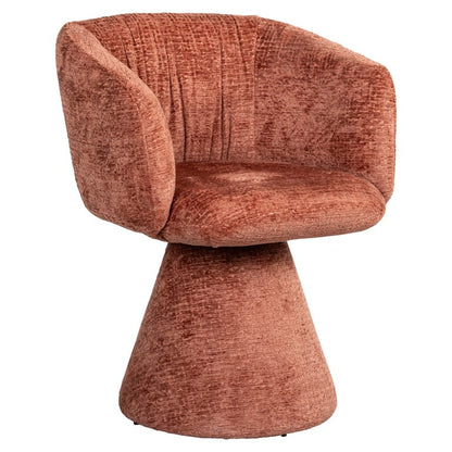 Madeline Dining Chair - Ideal Furniture ES