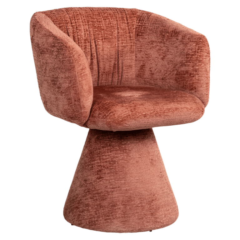 Madeline Dining Chair - Ideal Furniture ES