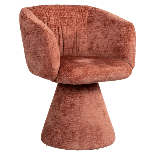 Madeline Dining Chair - Ideal Furniture ES