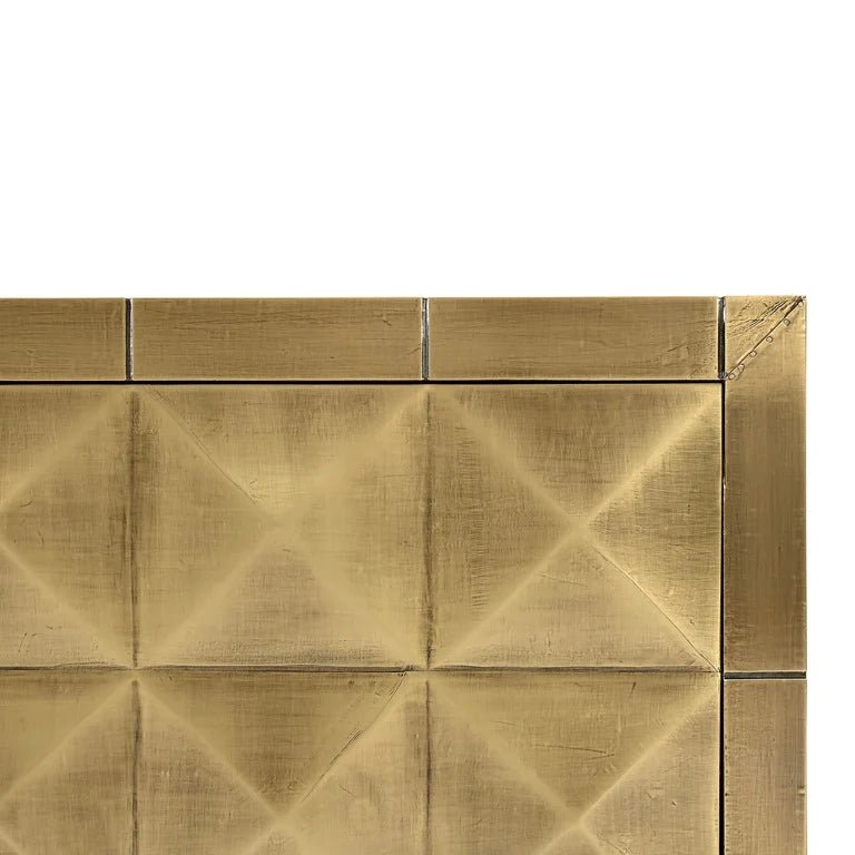 Collada TV Unit - Ideal Furniture ES