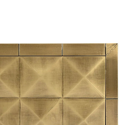 Collada TV Unit - Ideal Furniture ES