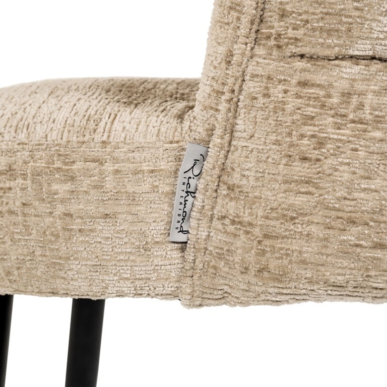 Stella Dining Chair - Ideal Furniture ES