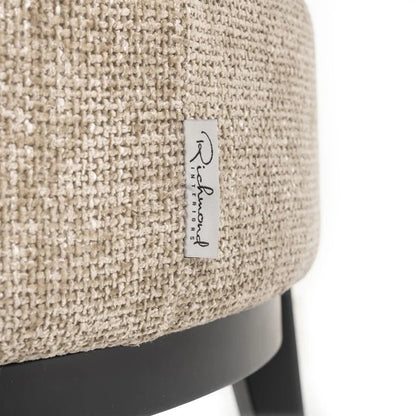 Montana Armchair - Ideal Furniture ES