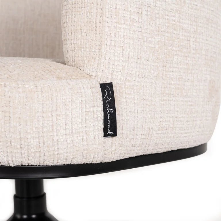 Cheyenne Dining Chair - Ideal Furniture ES
