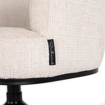 Cheyenne Dining Chair - Ideal Furniture ES