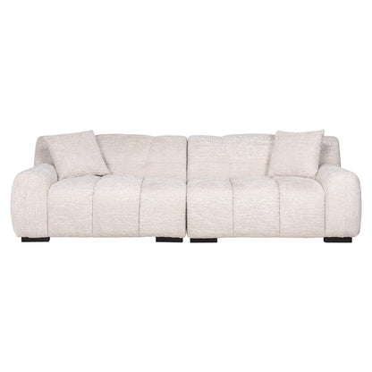Charelle Sofa - Ideal Furniture ES