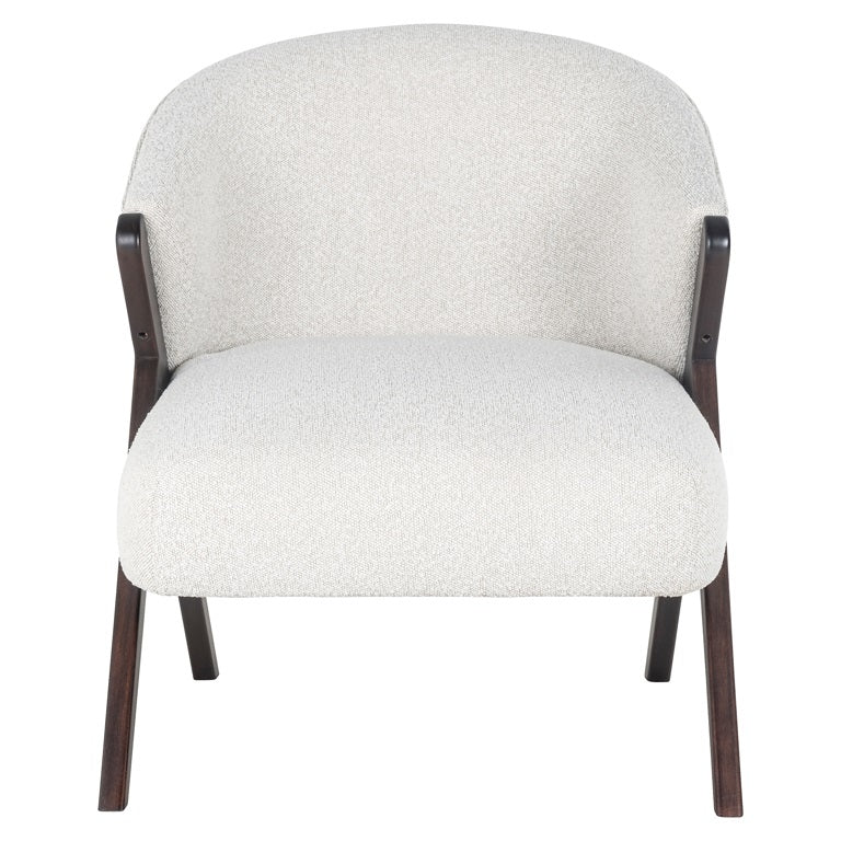 Mia Armchair - Ideal Furniture ES