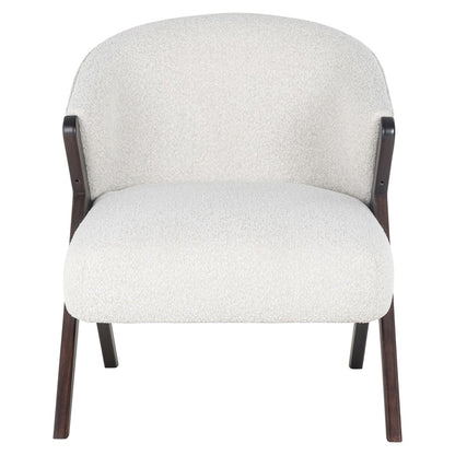 Mia Armchair - Ideal Furniture ES