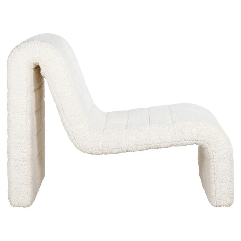 Kelly Armchair - Ideal Furniture ES