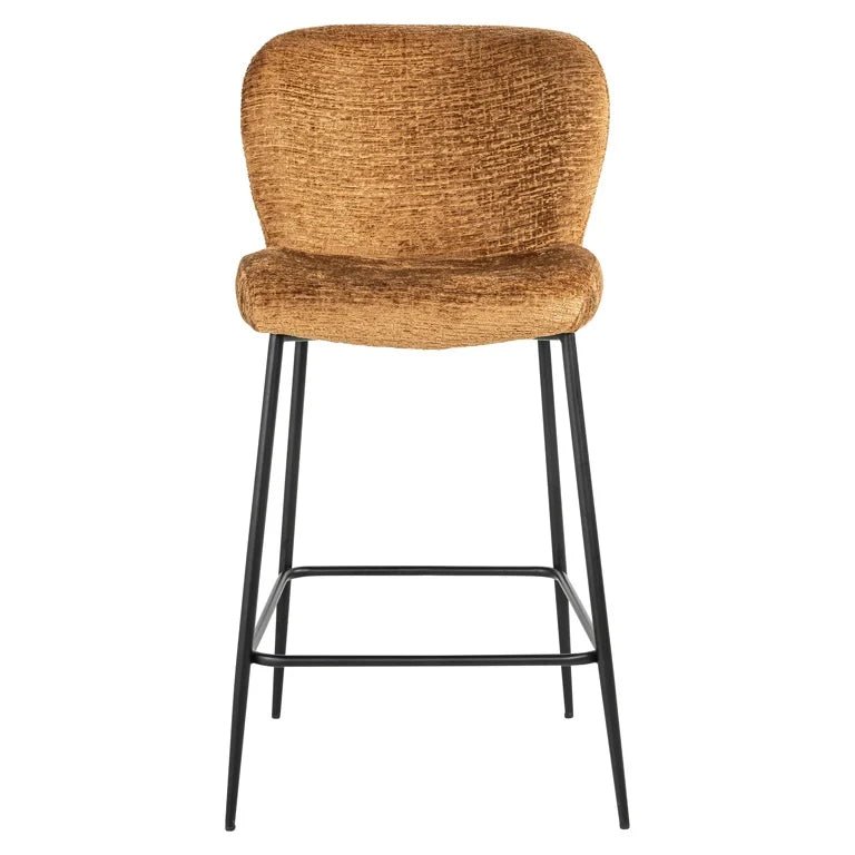 Darby Bar Stool - Ideal Furniture ES