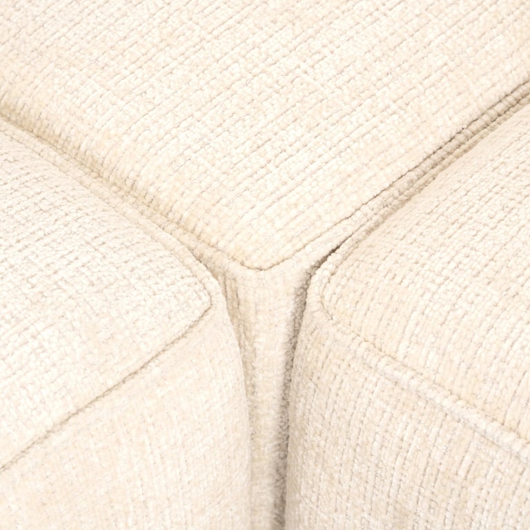 Lusso Sofa - Ideal Furniture ES