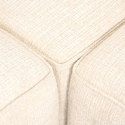 Lusso Sofa - Ideal Furniture ES