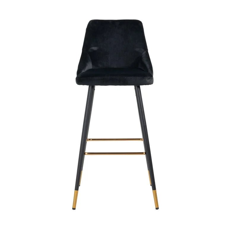 Imani Bar Stool - Ideal Furniture ES