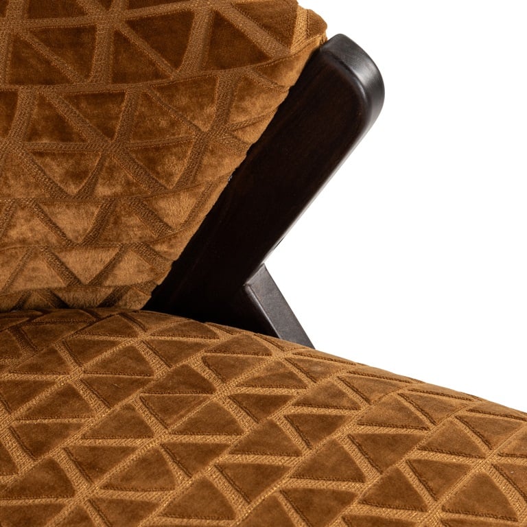 Mia Armchair - Ideal Furniture ES