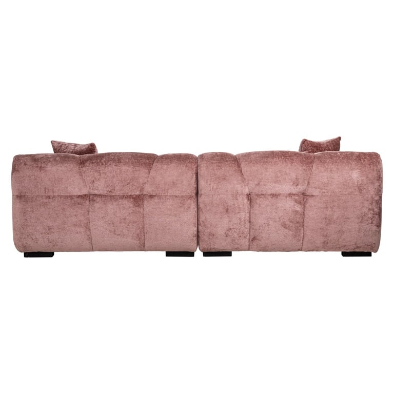 Charelle Sofa - Ideal Furniture ES