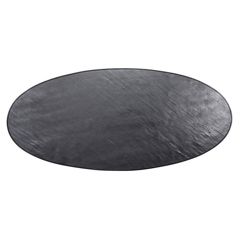 Scotch Dining Table - Ideal Furniture ES