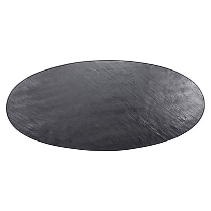 Scotch Dining Table - Ideal Furniture ES