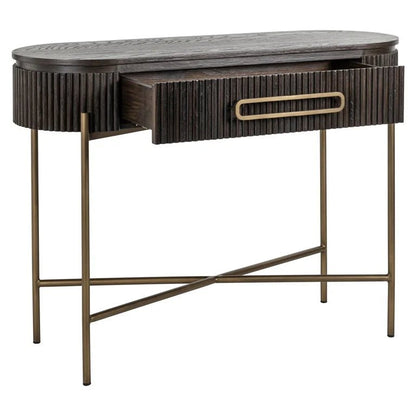 Luxor Console - Ideal Furniture ES