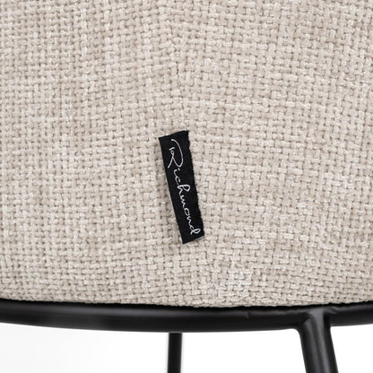 Bella Dining Chair - Ideal Furniture ES
