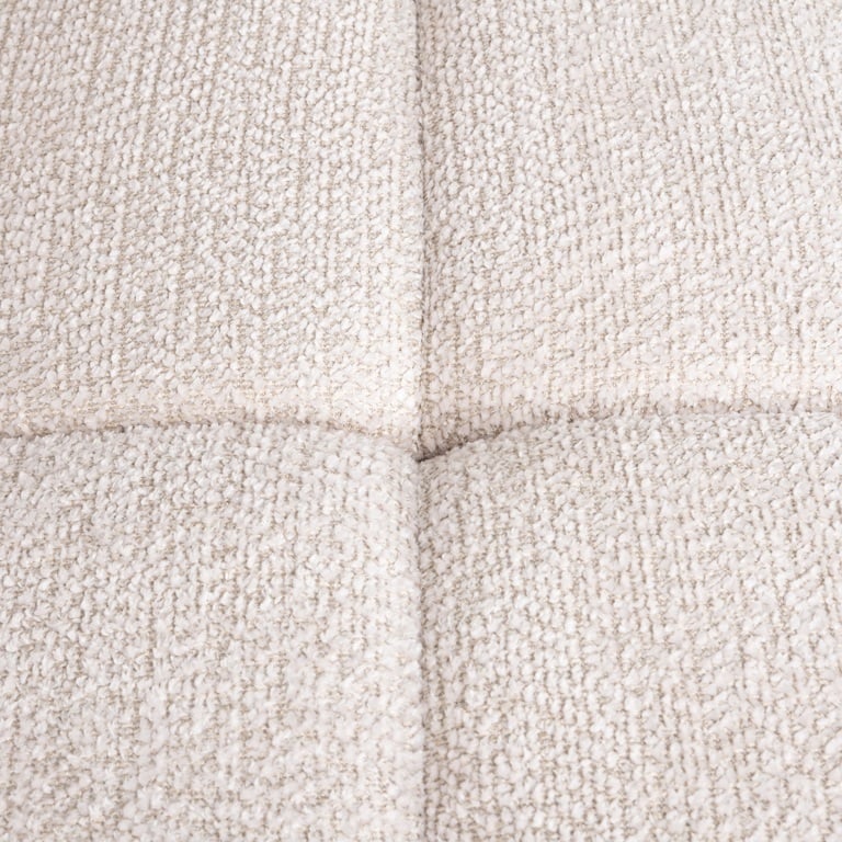 Charelle Sofa - Ideal Furniture ES
