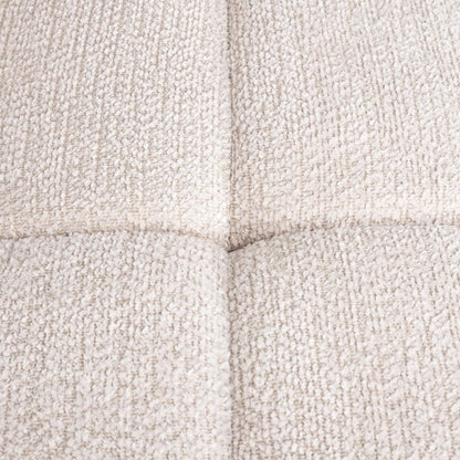 Charelle Sofa - Ideal Furniture ES