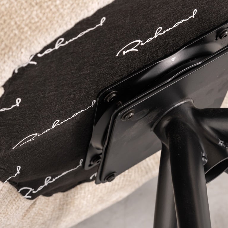 Kayla Dining Chair - Ideal Furniture ES
